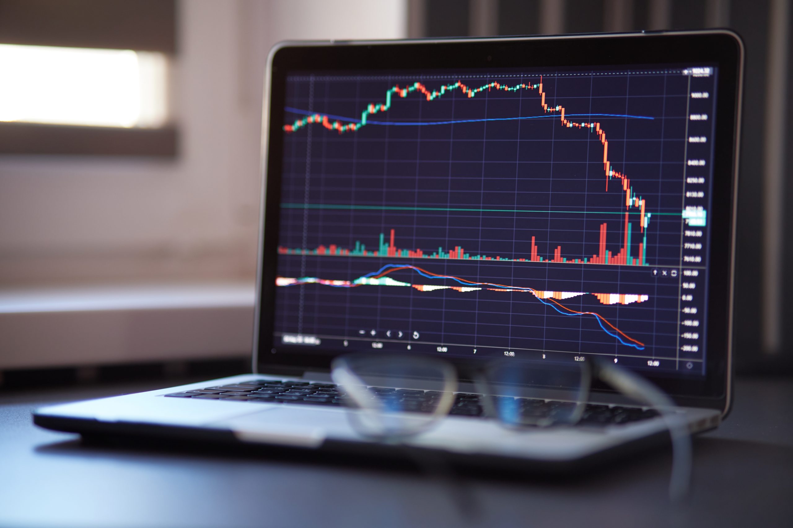 metacommerz_supply_chain_analytics