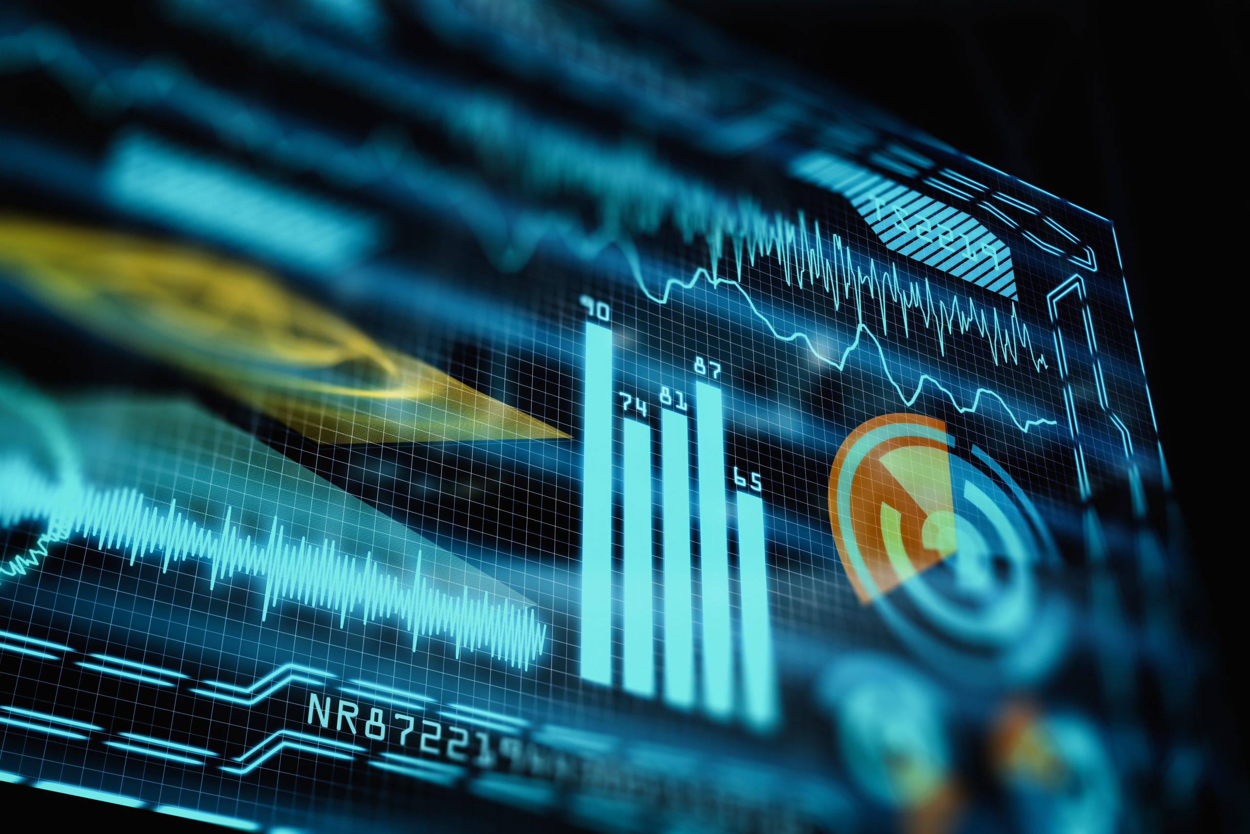 metacommerz_supply_chain_analytics